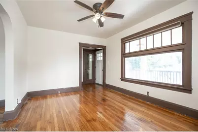 4522 Turney Road, Loveland, OH 44105 - Photo 6