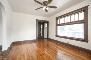 4522 Turney Rd, Loveland, OH 44105 - Photo 6