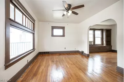 4522 Turney Road, Loveland, OH 44105 - Photo 8
