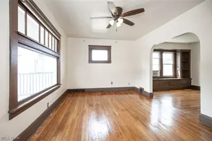 4522 Turney Rd, Loveland, OH 44105 - Photo 8