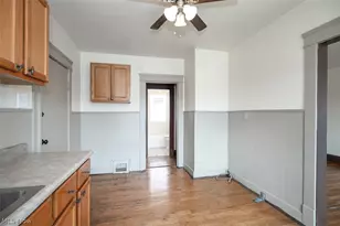 4522 Turney Rd, Loveland, OH 44105 - Photo 14