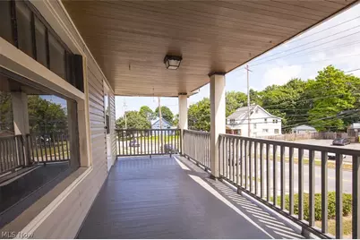 4522 Turney Road, Loveland, OH 44105 - Photo 4