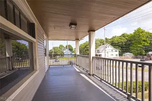 4522 Turney Rd, Loveland, OH 44105 - Photo 4