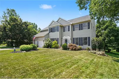 4354 Cypress Court, Copley, OH 44321 - Photo 1