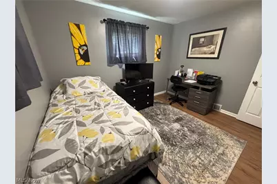 816 Overridge Avenue SE, North Canton, OH 44720 - Photo 14