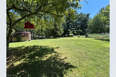 816 Overridge Avenue SE, North Canton, OH 44720 - Photo 40