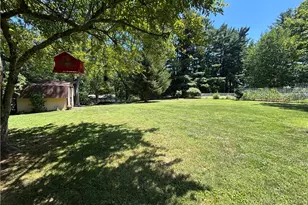 816 Overridge Ave SE, North Canton, OH 44720 - Photo 40