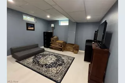 816 Overridge Avenue SE, North Canton, OH 44720 - Photo 32