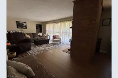 816 Overridge Avenue SE, North Canton, OH 44720 - Photo 10