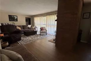 816 Overridge Ave SE, North Canton, OH 44720 - Photo 10