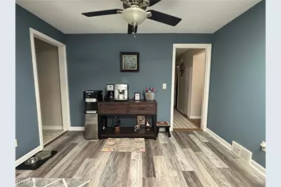 816 Overridge Avenue SE, North Canton, OH 44720 - Photo 8