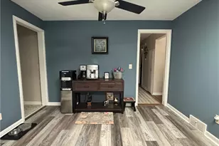 816 Overridge Ave SE, North Canton, OH 44720 - Photo 8