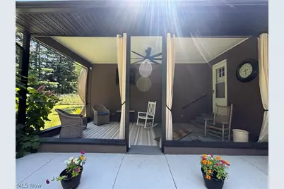 816 Overridge Avenue SE, North Canton, OH 44720 - Photo 34