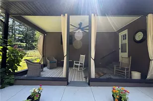 816 Overridge Ave SE, North Canton, OH 44720 - Photo 34