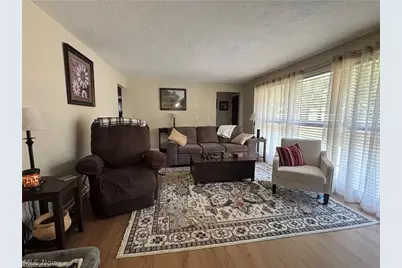 816 Overridge Avenue SE, North Canton, OH 44720 - Photo 12