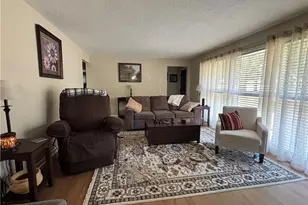 816 Overridge Ave SE, North Canton, OH 44720 - Photo 12