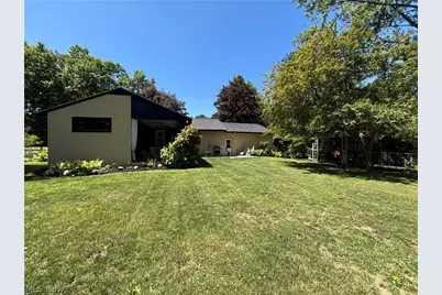 816 Overridge Avenue SE, North Canton, OH 44720 - Photo 38