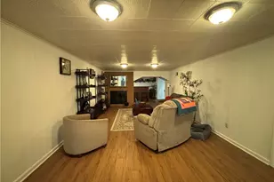 816 Overridge Ave SE, North Canton, OH 44720 - Photo 26