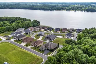 1004 Water's Edge Dr, Columbiana, OH 44408 - Photo 50