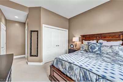 1004 Waters Edge Drive, Columbiana, OH 44408 - Photo 22
