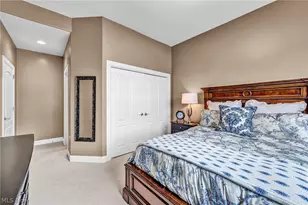 1004 Water's Edge Dr, Columbiana, OH 44408 - Photo 22