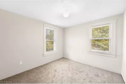 2337 22nd Street SW, Akron, OH 44314 - Photo 20