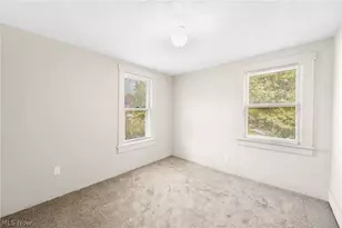 2337 22nd St SW, Akron, OH 44314 - Photo 20