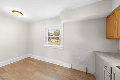 2337 22nd Street SW, Akron, OH 44314 - Photo 10
