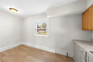 2337 22nd St SW, Akron, OH 44314 - Photo 10