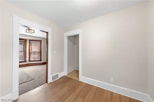 2337 22nd St SW, Akron, OH 44314 - Photo 12