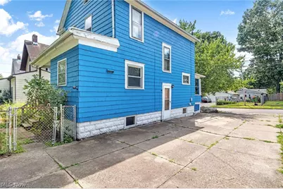 2337 22nd Street SW, Akron, OH 44314 - Photo 30