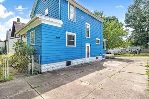 2337 22nd St SW, Akron, OH 44314 - Photo 30