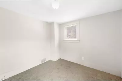 2337 22nd Street SW, Akron, OH 44314 - Photo 18