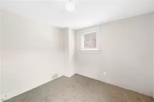 2337 22nd St SW, Akron, OH 44314 - Photo 18