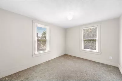 2337 22nd Street SW, Akron, OH 44314 - Photo 14