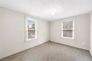 2337 22nd St SW, Akron, OH 44314 - Photo 14