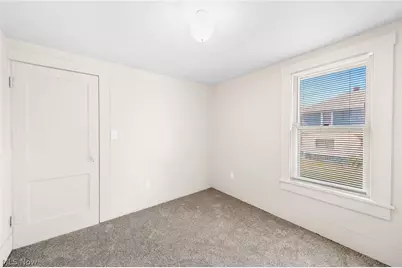 2337 22nd Street SW, Akron, OH 44314 - Photo 22