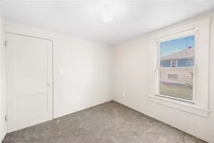 2337 22nd St SW, Akron, OH 44314 - Photo 22