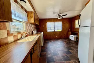 136 Northwest St, Flushing, OH 43977 - Photo 8