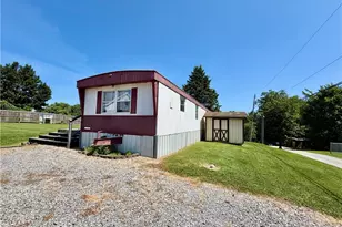 136 Northwest St, Flushing, OH 43977 - Photo 16