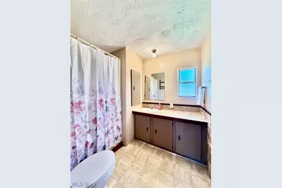 136 Northwest Street #1, Flushing, OH 43977 - Photo 12