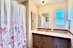 136 Northwest St, Flushing, OH 43977 - Photo 12