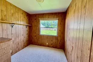 136 Northwest St, Flushing, OH 43977 - Photo 10