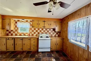 136 Northwest St, Flushing, OH 43977 - Photo 6