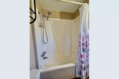136 Northwest Street #1, Flushing, OH 43977 - Photo 14