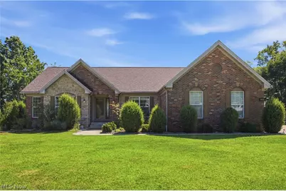 8913 Isabelle Lane, Macedonia, OH 44056 - Photo 1