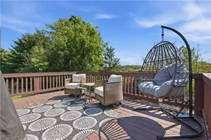 8913 Isabelle Ln, Macedonia, OH 44056 - Photo 32
