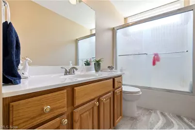 8913 Isabelle Lane, Macedonia, OH 44056 - Photo 22