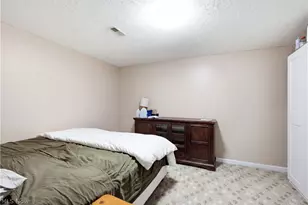 8913 Isabelle Ln, Macedonia, OH 44056 - Photo 30
