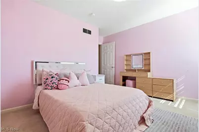 8913 Isabelle Lane, Macedonia, OH 44056 - Photo 20
